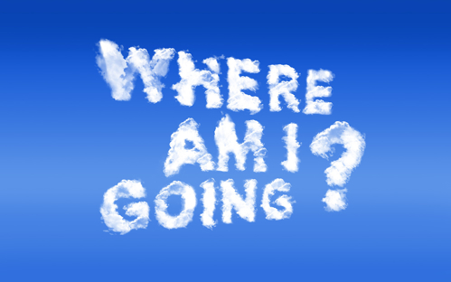 Picture of Mystery Tour 5/18/2026-5/23/2026